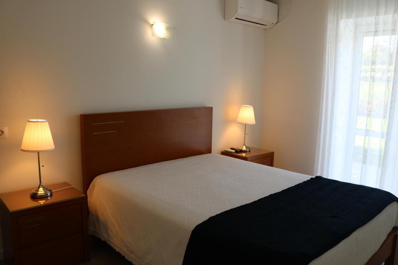 Hotel Solar Das Laranjeiras Vale de Cambra Exteriör bild